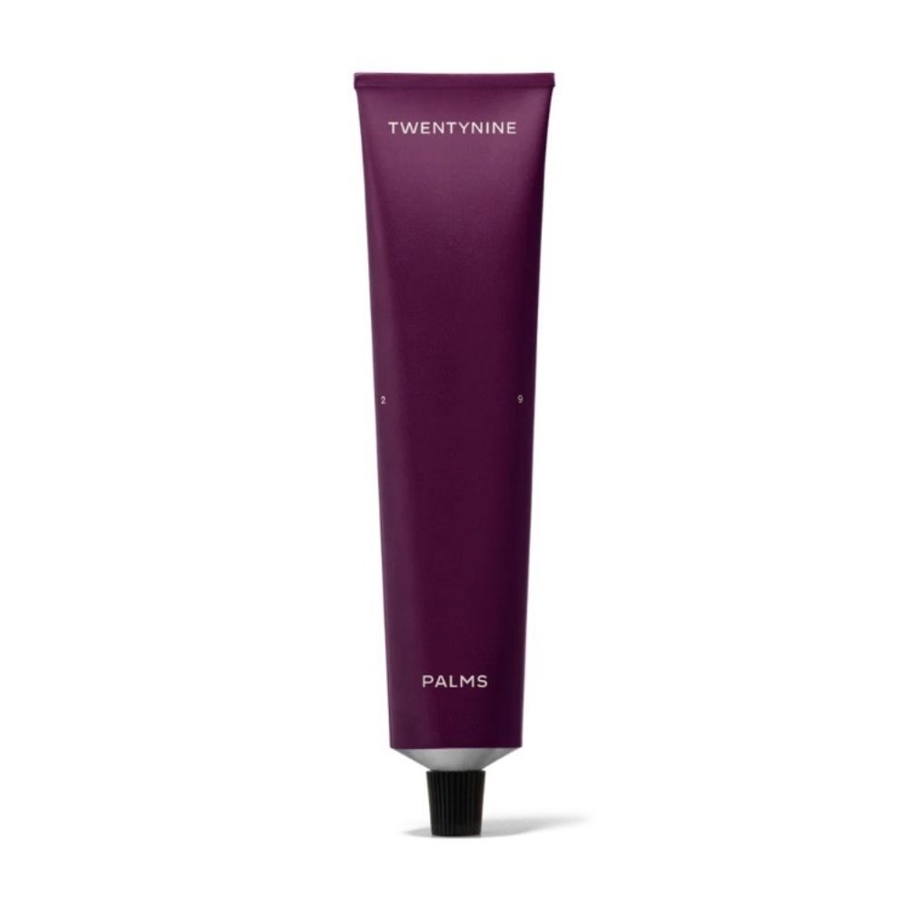 Twentynine Palms Moonlight Mesa Hand Cream Full Size 3.4 fl oz
